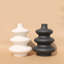 Big Mezo Vase-2113470788