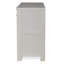 Commode 7 tiroirs Mateo-1005702798