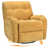 Yellow is out of stock
