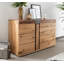 New Amsterdam 115cm Sideboard