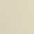 Parchment is unavailable