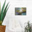 Art mural en métal Brayden Studio® «Mumble» par Delores Naskrent-1960394350