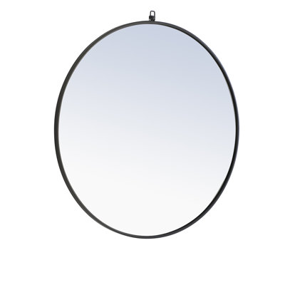 Miroir Cassie