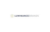 Luminance Brands Logo