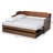 Keimani Daybed-95301697