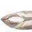 Juniper Cotton Ikat Sham-333852178-333852179