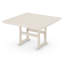 Chinoiserie 8 - Person Patio Dining Set with Square Table-95992062
