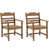 Light Teak