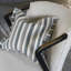 Burlington Decorative Pillow-612239600