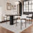 Rylan Upholstered Armchair Dining Chairs-1552700390-1543629755