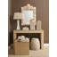Maybelle Side Table