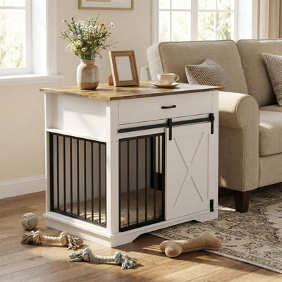 Cage Cover