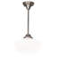 Chanique 1 - Light Pendant