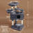 Burrowsville 46" H Cat Tree-1347313038