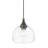 Markdavid 1 - Light Pendant-712051912