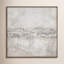 «Uttermost Desert Oasis», art sur toile