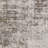 Haisley Machine Woven Abstract Area Rug-903399079