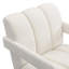 Fauteuil l 26,3 po-1122454472