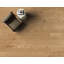 Mount Prospect Oak 7.5'' W Hardwood Flooring-87290671