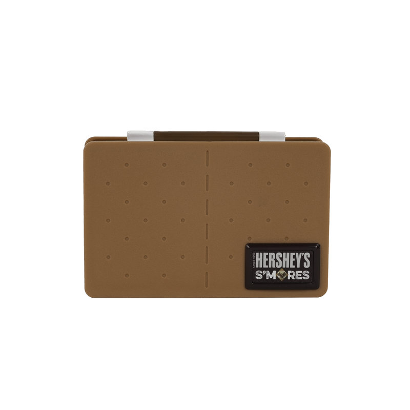 Hershey's S'mores Maker