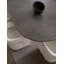 Nova Barrel Chair-650657838-615040033