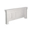 Ensemble de chambre à coucher 5 pièces Terra-113729877