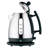 Dualit Lite 1L Jug Kettle with Classic 2 Slice Toaster