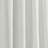 Yolandi Curtain-1845491458