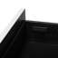  6 Drawer 56" W Double Dresser-1650879710