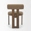 Chaise de salle à manger à trépied Ardith-995680359-1006527795