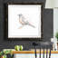 Robin des bois II-62718989-62718990