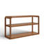 Chauncey 53" Console Table-1489406472