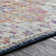 Wynings Oriental Area Rug