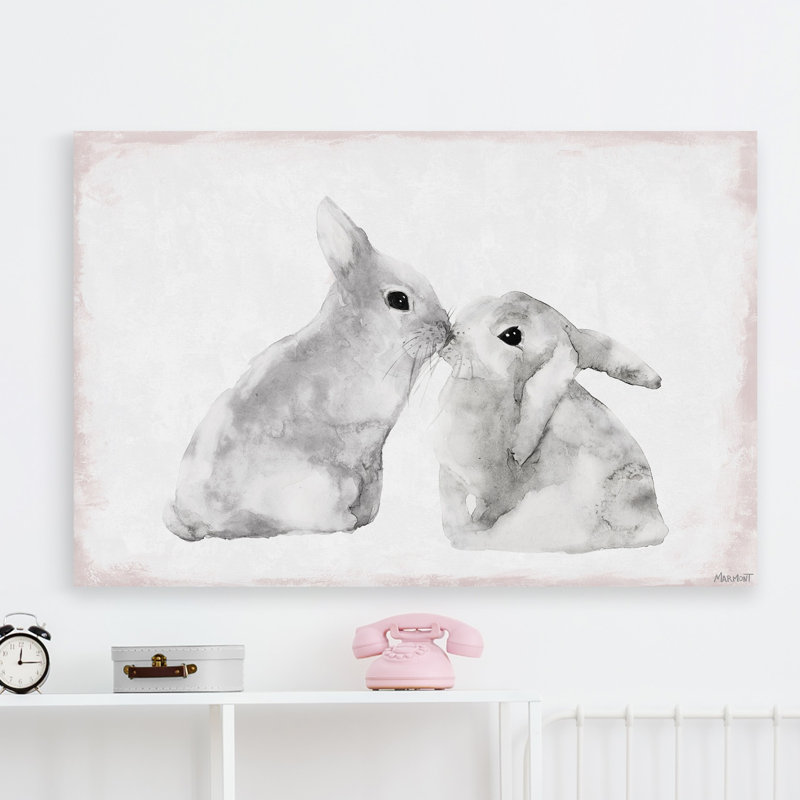 Impression sur toile tendue, H 8 po x l 12 po x P 1,5 po