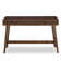 Shanelle 48'' Writing Desk