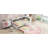 Twin Size Daybed with Trundle-117190702