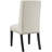 Modway Baron Fabric Dining Chair-382198784