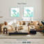 Kelan Mermaid Dreams I-109384141