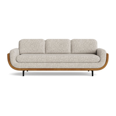 Regatta 90 Sofa