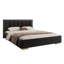 Upholstered Bed-114555949-114555956