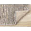 Tapis crème beige Katixa-633460972