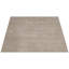 Viscose Indoor Rug