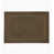 Walnut selected