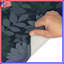 Tapis de bain floral-612923872-613005703