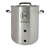 Kegco Metal Brew Kettle-22428585