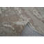 Hand Woven Area Rug-36650778