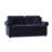 Warrington Upholstered 76'' Sofa-1287471745