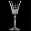 Ensemble de 6 vins blancs Lorren Home Trends Marilyn