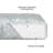 Amala Sunbrella Indoor/Outdoor Deep Seating Cushion-1861588909-1852928221