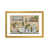 Gold Framed Paper is unavailable